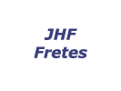 JHF Fretes